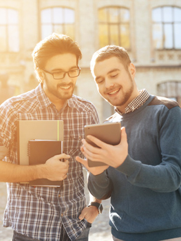 Non similique fugit qui ullam.